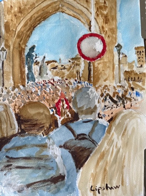 CharlesBridge-Prague.jpeg