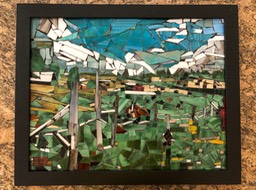img_4217_128_hr.jpeg