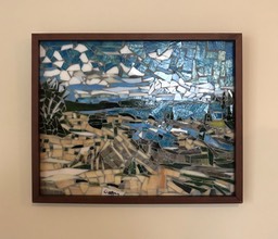 img_4256_128_hr.jpeg
